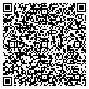 QR code with Swani's Trading contacts
