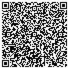 QR code with Right Way Plumbing Co contacts