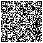 QR code with Bureau of Notaries contacts