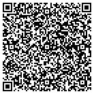 QR code with Shiloh Compassion Outreach contacts