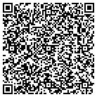 QR code with Village Dance Center contacts