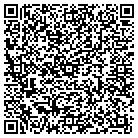 QR code with Cambridge At Gainesville contacts