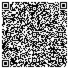 QR code with Orlando Powertrain & Hydraulic contacts