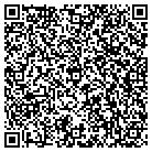 QR code with Dunworth Enterprises Inc contacts