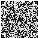 QR code with Maid Rite Cleaning contacts