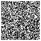 QR code with Quality Lawn Sprinklers Inc contacts