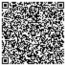 QR code with Suwannee Limb & Tree Service contacts