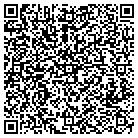 QR code with James Kaufman General Cntrctrs contacts