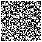 QR code with Dawson's Scenic Service & Repair contacts
