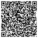 QR code with Passion Seed Inc contacts