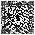 QR code with Florida Best Insur & Auto Tags contacts