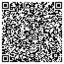 QR code with Club Forty 31 contacts