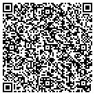 QR code with Feiner Lisa Lcsw Lmft contacts