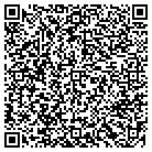 QR code with Gloria Floyd Elementary School contacts