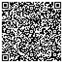 QR code with Horizons Beyond contacts