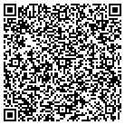 QR code with Classic Realty Inc contacts