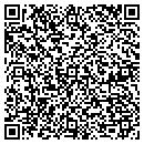 QR code with Patriot Distributing contacts