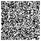 QR code with Brasfield & Gorrie LLC contacts