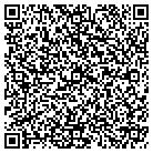 QR code with E R Urgent Care Center contacts