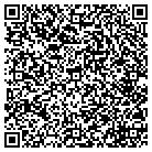 QR code with New St Paul Baptist Church contacts