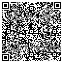 QR code with Rosabella Shek MD contacts