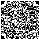 QR code with Window Tratments Studio Design contacts