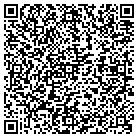 QR code with GLC Realty Investments Inc contacts
