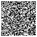 QR code with On-Site contacts