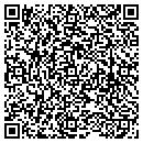 QR code with Technicaps Usa Inc contacts