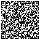 QR code with John A Dacy & Assoc contacts