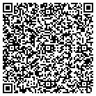QR code with Susie Vineys Daycare contacts