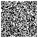 QR code with Briscoe Shutters Inc contacts