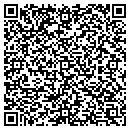 QR code with Destin Family Practice contacts