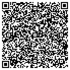 QR code with Coco Couture Consignments contacts