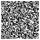 QR code with Suncoast Painting & Pressure contacts