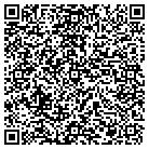 QR code with Concrete Landscaping By John contacts
