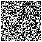 QR code with State Information Bureau Inc contacts