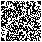 QR code with Independent Sourcing Inc contacts