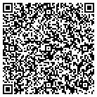 QR code with Comfort Air Technologies Inc contacts