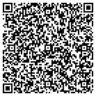 QR code with Digital Protection Technology contacts