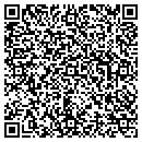 QR code with William C Lovett MD contacts