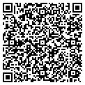 QR code with El Anon contacts