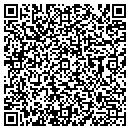 QR code with Cloud Design contacts