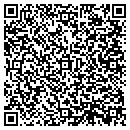 QR code with Smiley On Line Network contacts