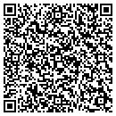 QR code with Eastman & Sons contacts