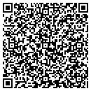QR code with Duane And Amy G Enterprises LLC contacts