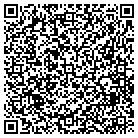 QR code with Windsor At Pembroke contacts
