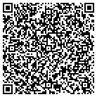 QR code with Sales & Management Group Inc contacts