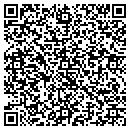 QR code with Waring Oaks Academy contacts