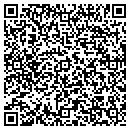 QR code with Family Upholstery contacts